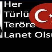 Okan