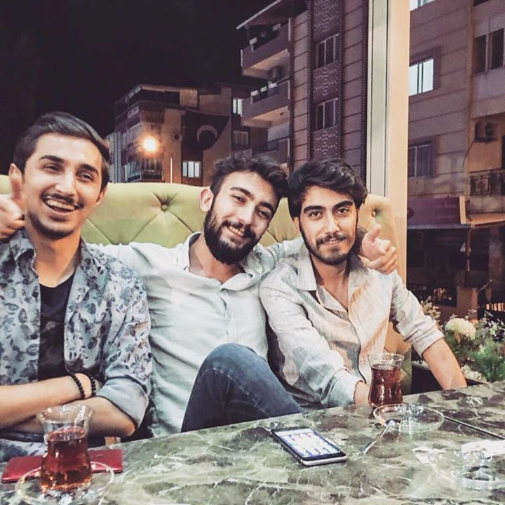 Bahadır