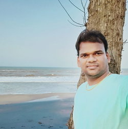 Vijay