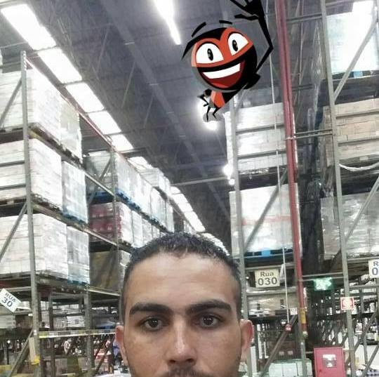 Vítor