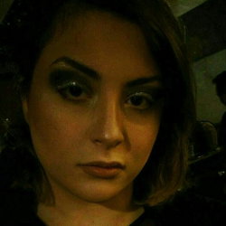 Liana