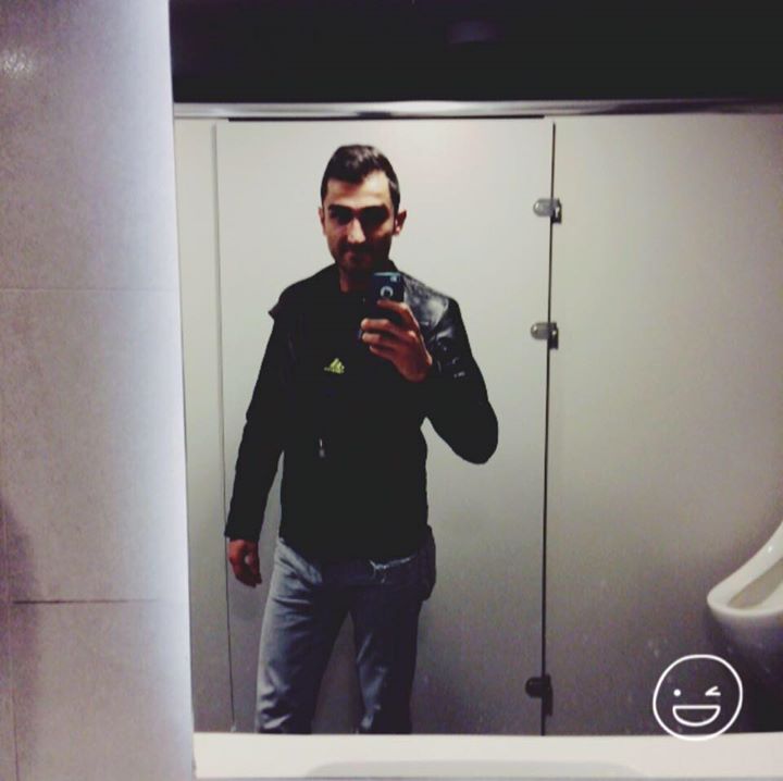 Ünal