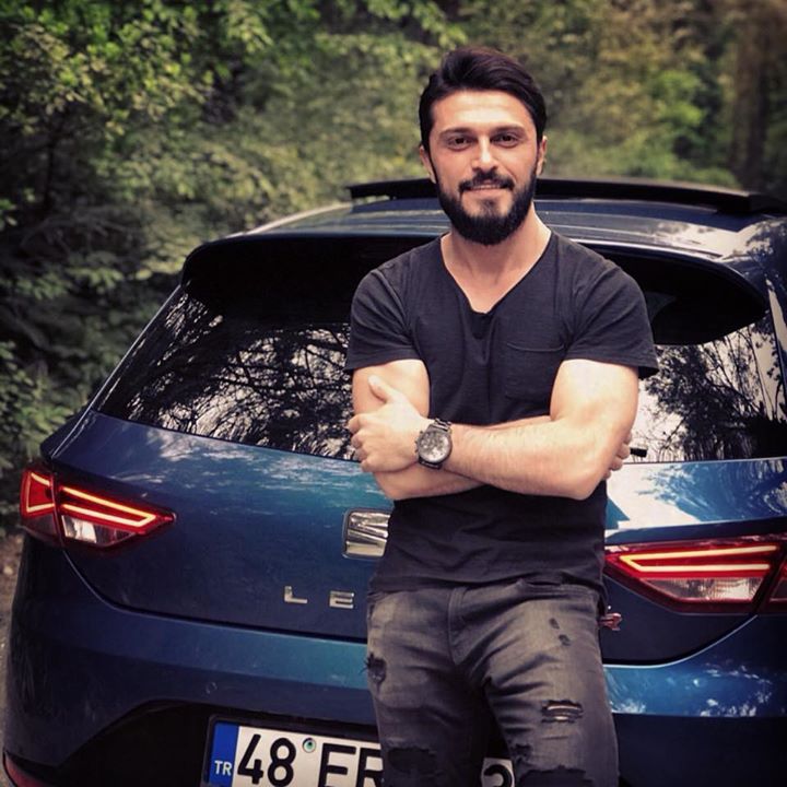 Erdem