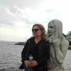 Fatoş