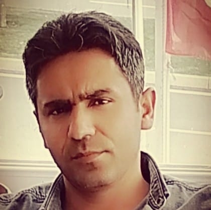 Adnan