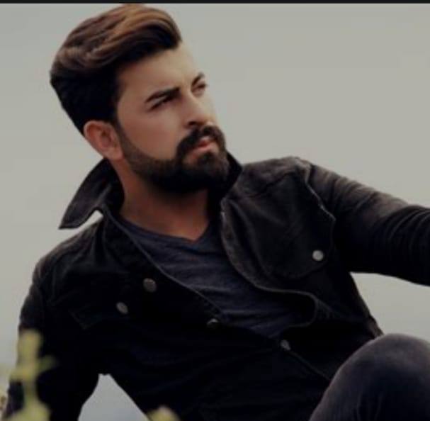 Mert