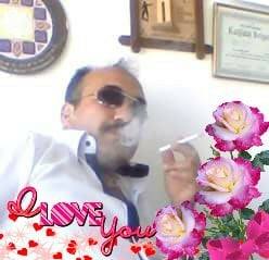 İbrahim
