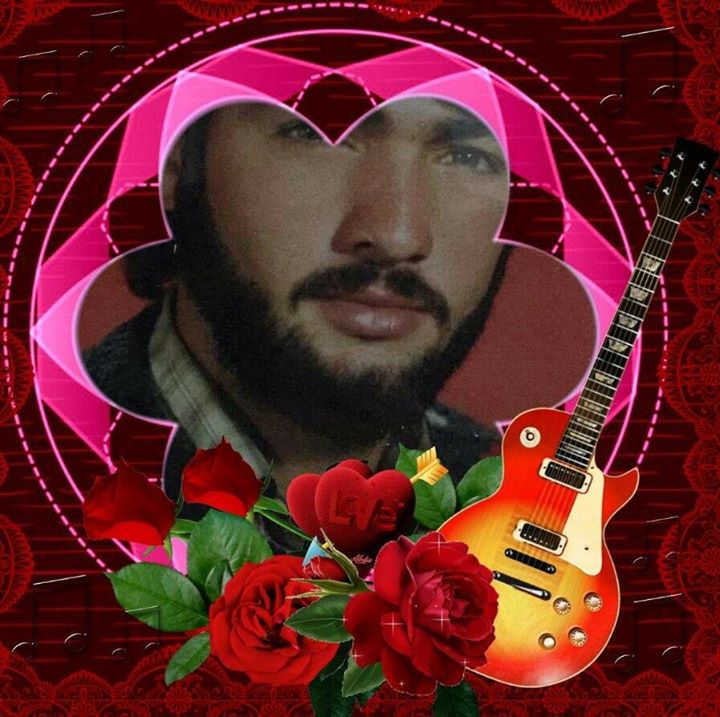 Firat