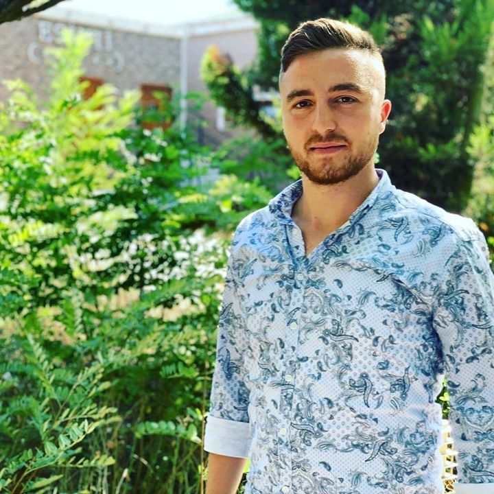 Mustafa