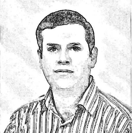 Ercan