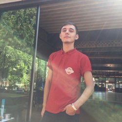 İsrafil