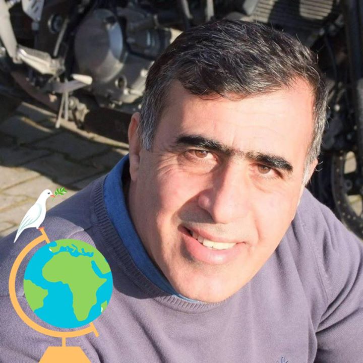 Mehmet