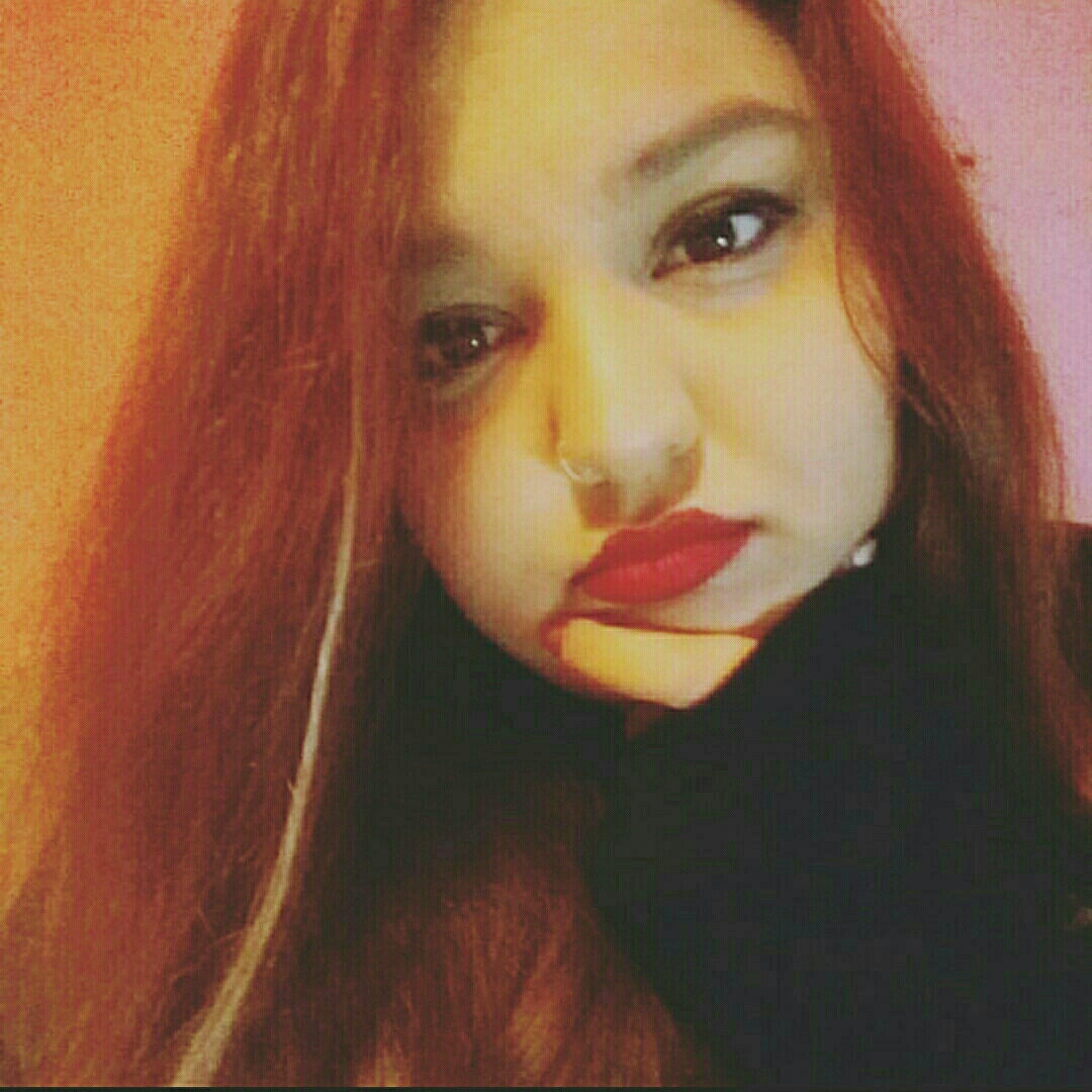 Ceren