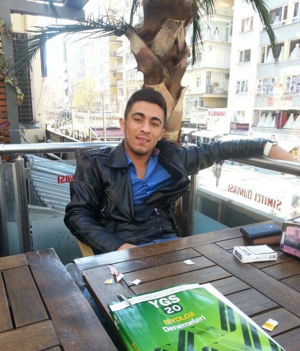 Kubilay