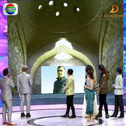 Emrah