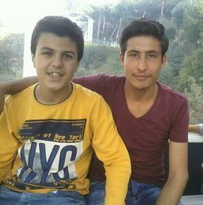 Ufuk