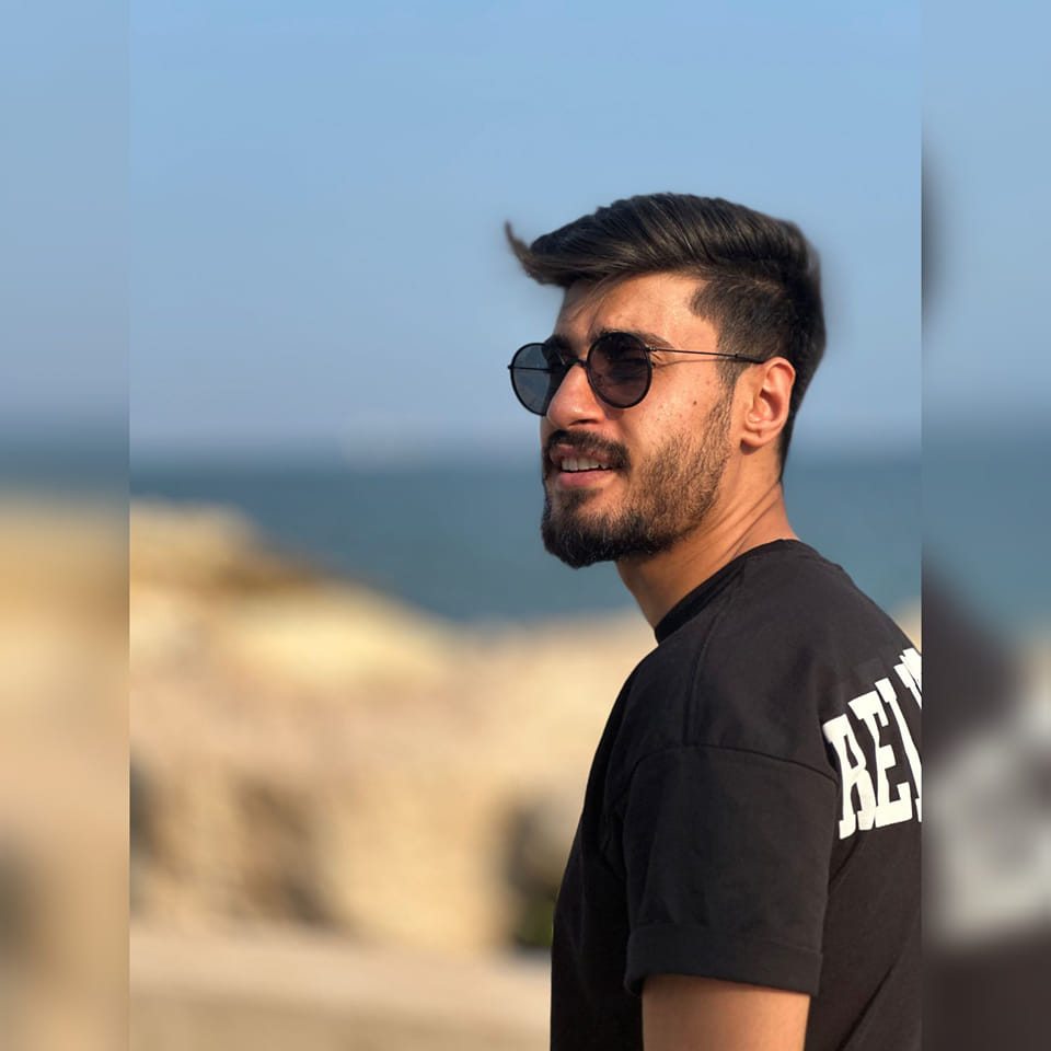 Muhammed