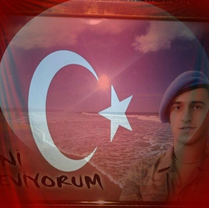 Mustafa