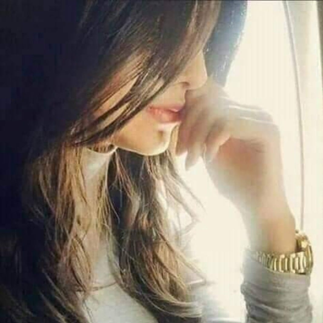 Rabia