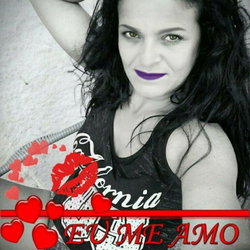 Sônia