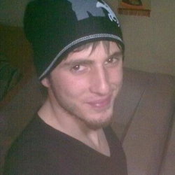 Ercan