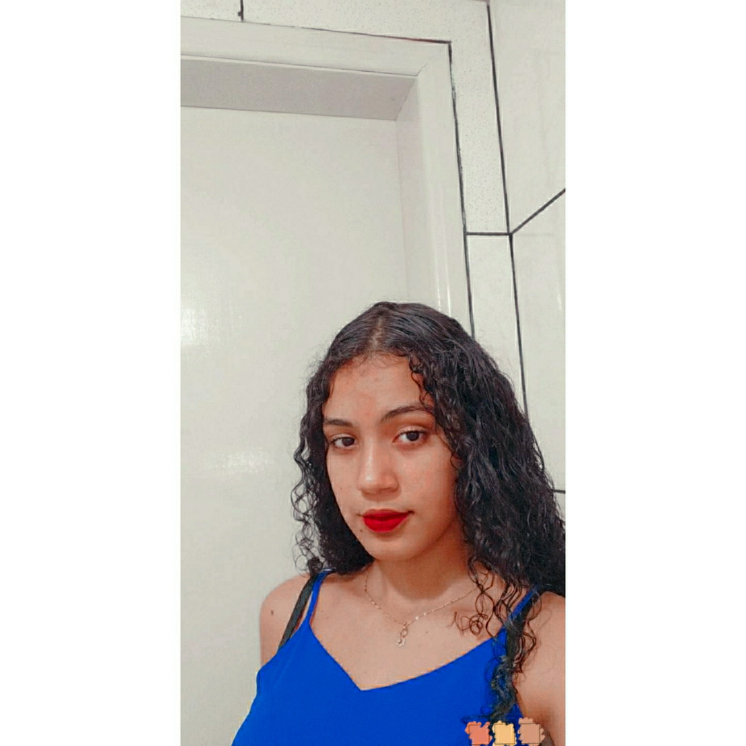Ana