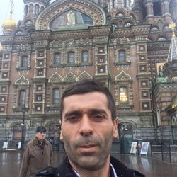 Mustafa