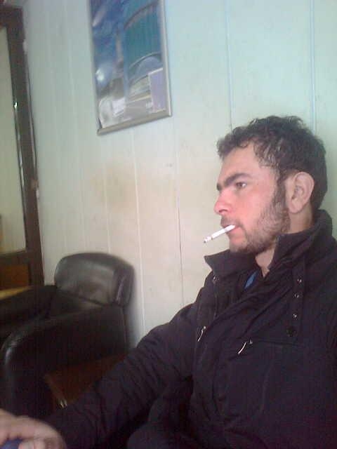 Bayram