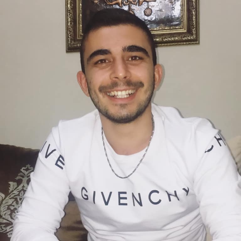 Mert
