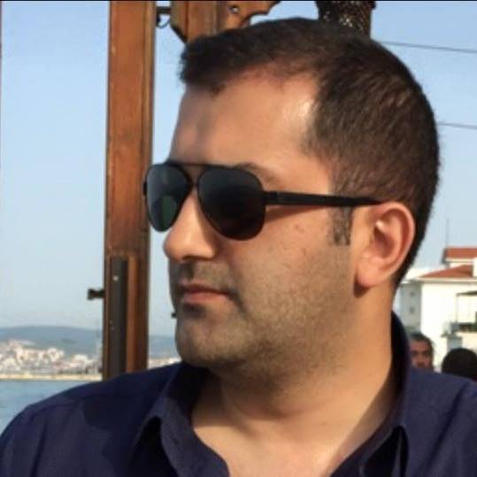 Tarık
