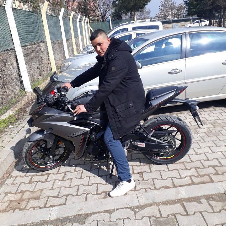 Ömer