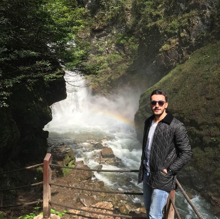 Selçuk