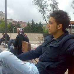 Uğur