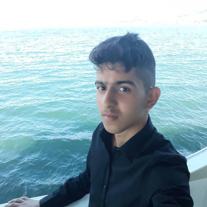 اسعد