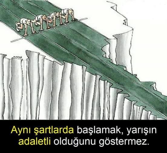 Kadir