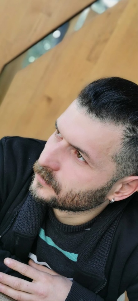Ugur