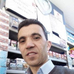 Fikret