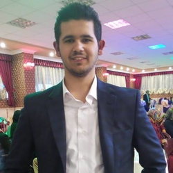 Tolga