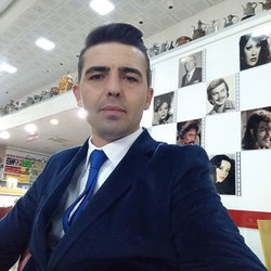 Murat