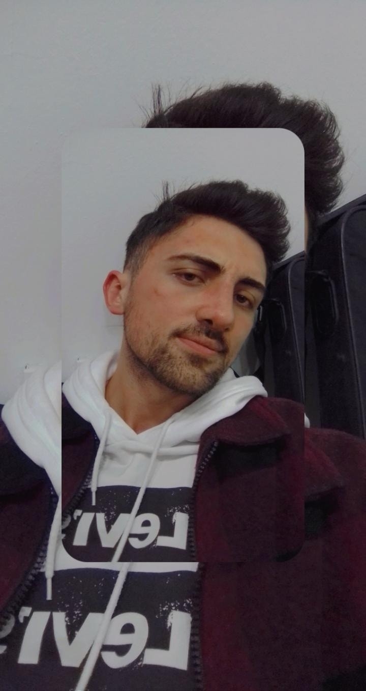 Furkan