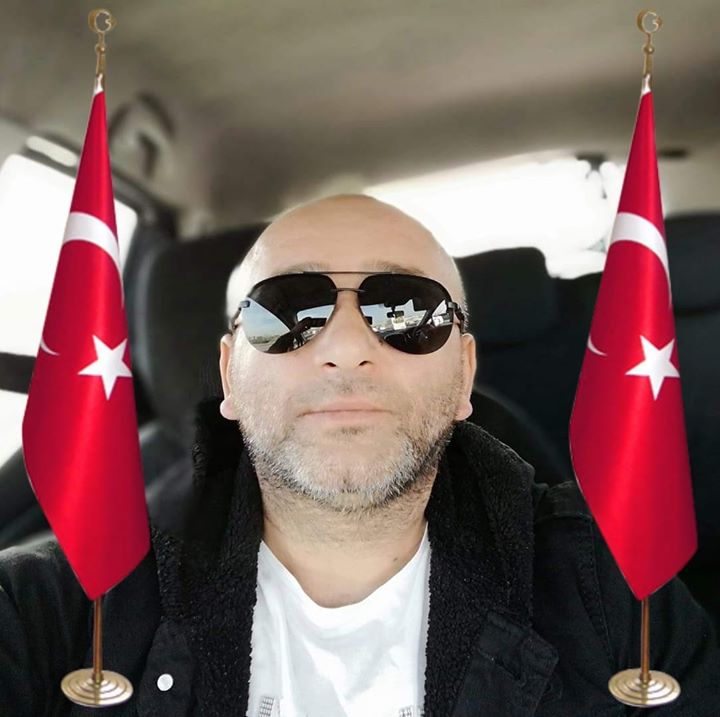 Yaşar