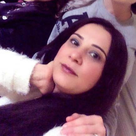 Hanife