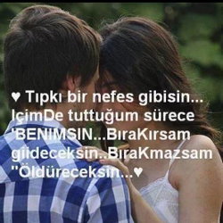 Oguz