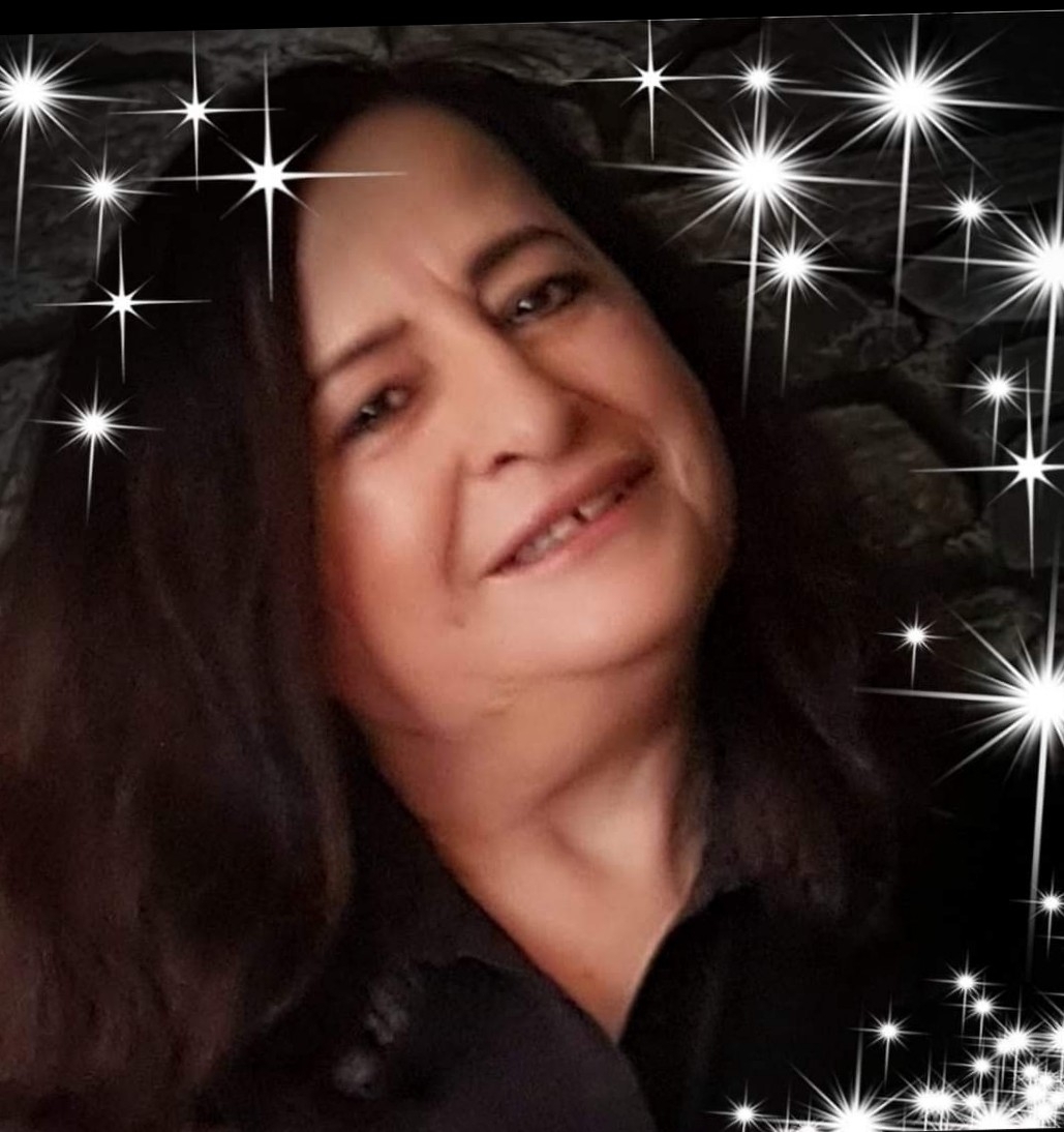 Mediha