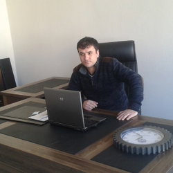 Servet