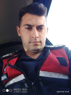Akif