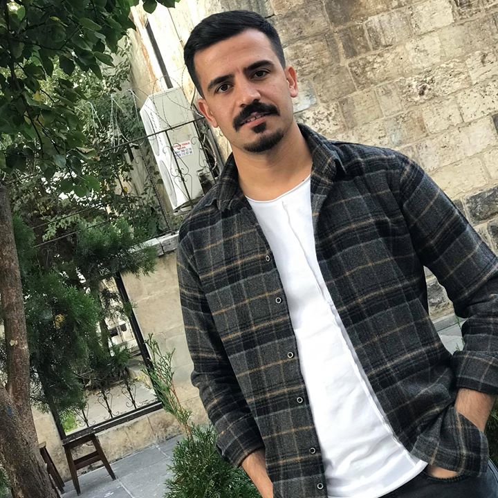 Mehmet