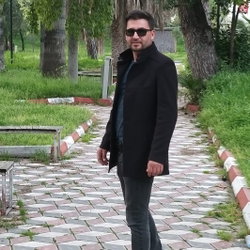 Şerafet