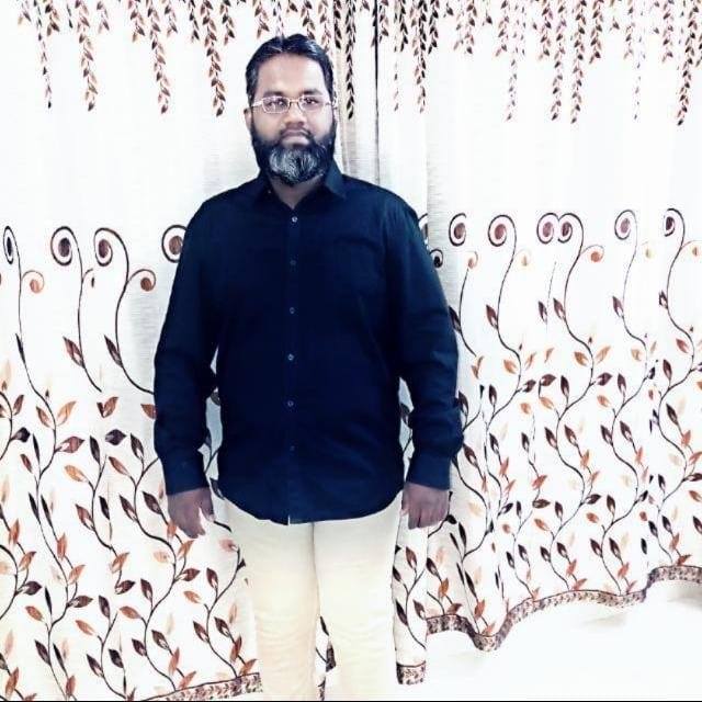 Ansari