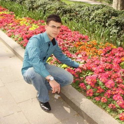 Osman